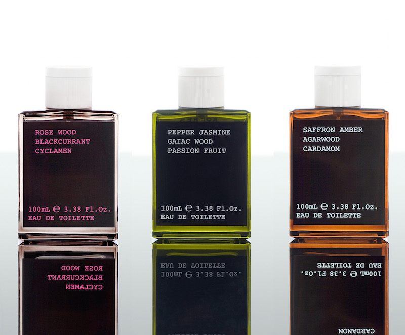 korres-fragrances