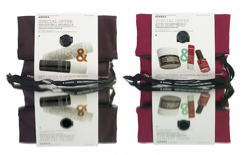 korres-promotion-bag