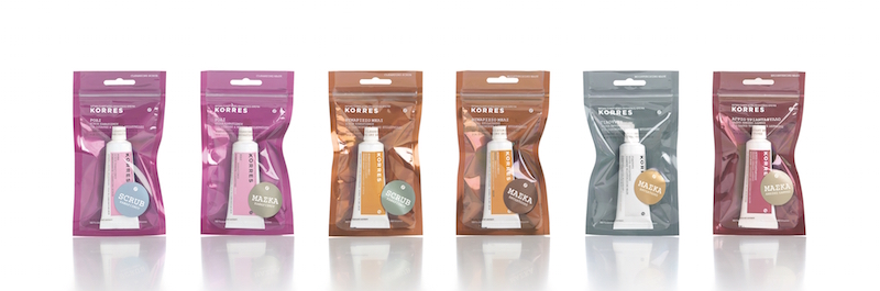 korres-promotion-sachets