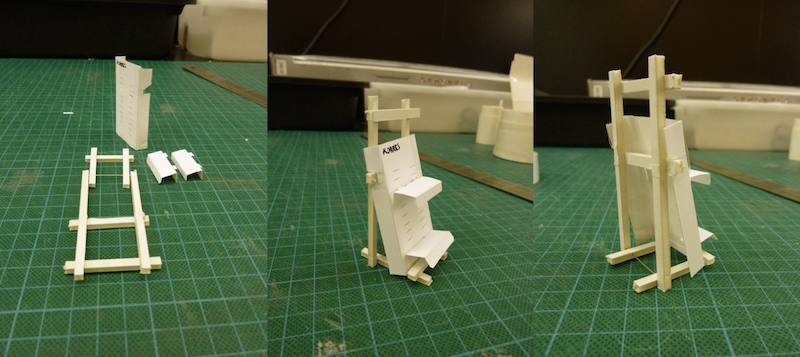 korres-stand-mock-up