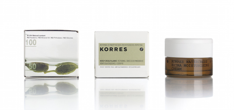 korres-watercress